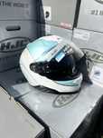 Damski Kask HJC I71 sera  M blenda pinlock NOWY NAJTANIEJ !