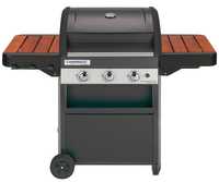 Barbecue Campingaz 3 Series Classic WLD