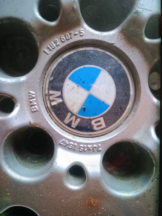 Диски,шини, колеса  бмв,BMW.