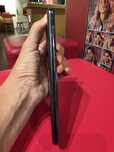 Samsung s21 256GB