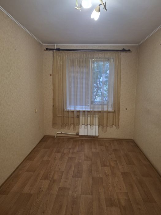 Продам 3-х комн.Центр