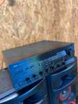 Wzmacniacz Yamaha AX900