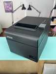 Impressora POS - Epson