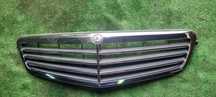 Grelha Mercedes-Benz Classe C w204