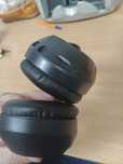 наушники sony wh-xb910n