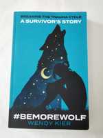 Weny Kier #bemorewolf