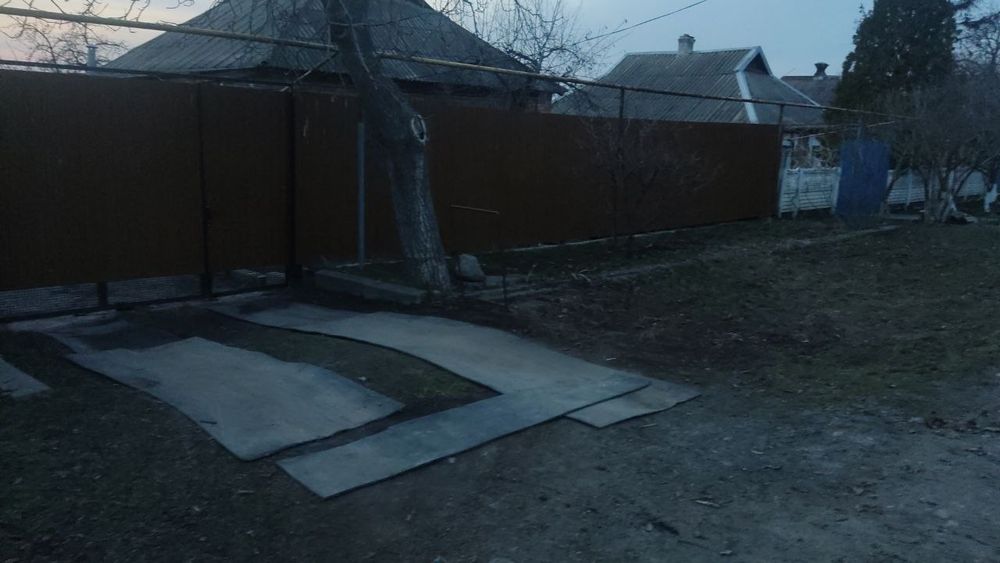 Дом.Продажа.Обмен на квартиру
