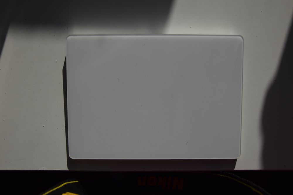 Apple Magic Trackpad (Lightning)