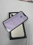 Piekny iphone 13 PRO zloty komplet