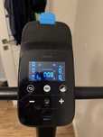 Rower stacjonarny Domyos 500
