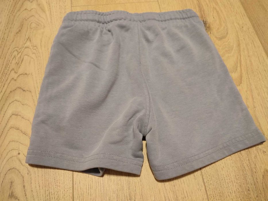 Zestaw ubrań dla chłopca rozmiar 134