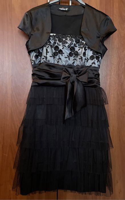 Елегантне плаття