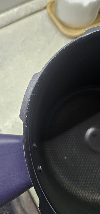 Мультиварка-скороварка Moulinex Cook4me