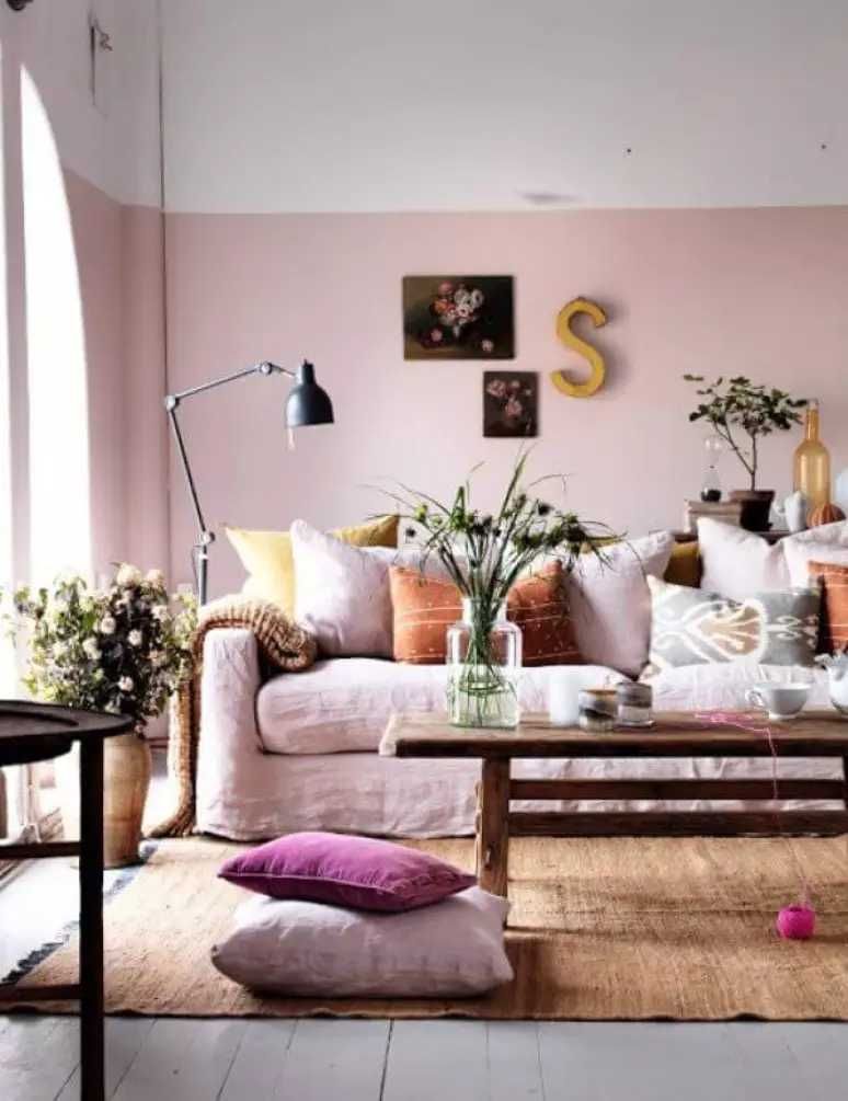 Eletricista, Pintor, Handyman, Instalador e Demais Serviços para Casa