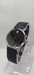 #013* Zenith Movado 01.0520.305 **UNIKAT**