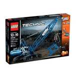 Lego technic 42042