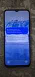 Realme 9i 5G sprawny
