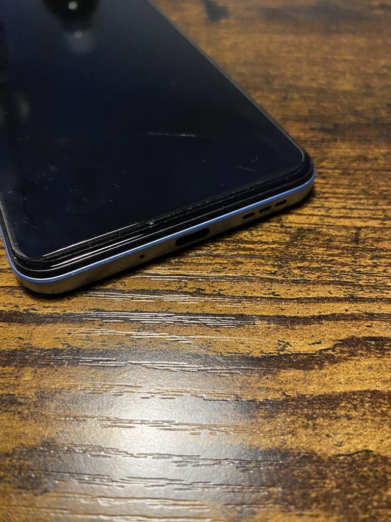 Telefon Xiaomi poco x5