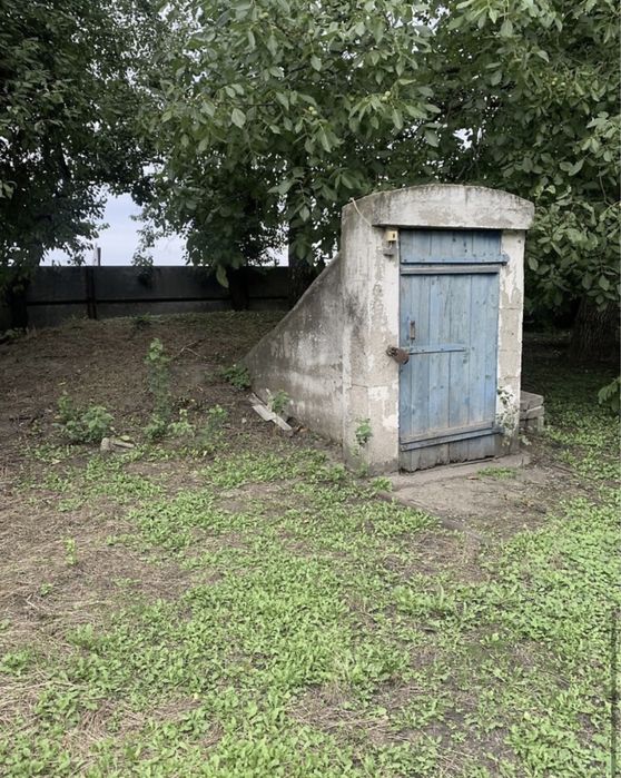 Продається будинок