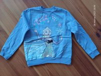 Bluza Sinsay 122