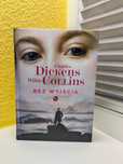 Charles Dickens, Wilkie Collins "Bez wyjścia"