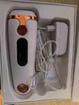 Depilatro IPL laserowy
