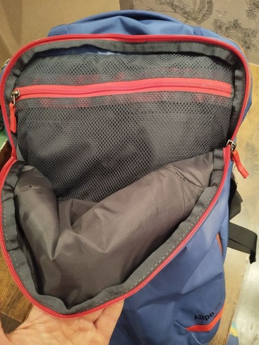 Рюкзак  cotopaxi allpa на  35 l