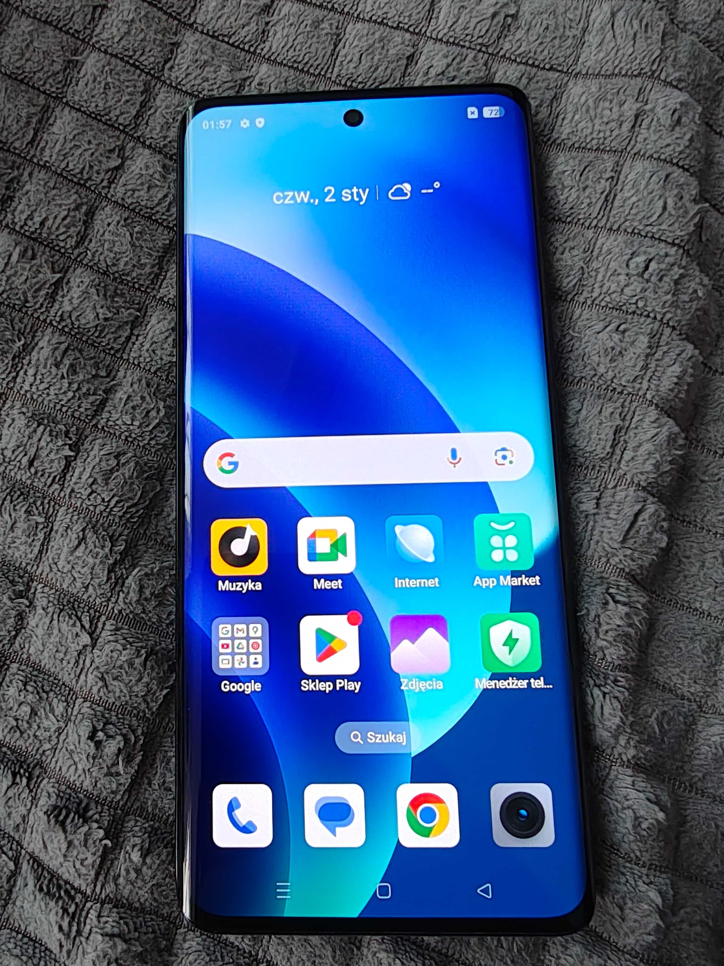 Realme 11 pro 8/128