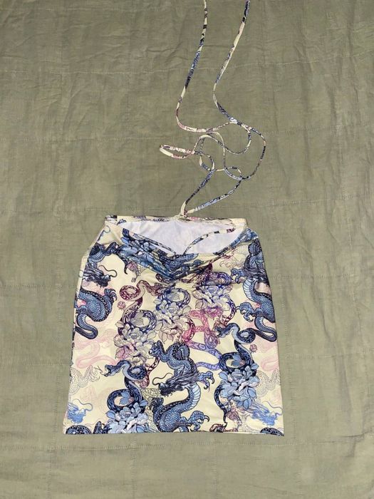 Юбка женская/жіноча