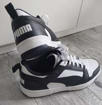 Buty roz 41 Puma