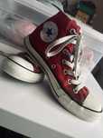 Trampki Converse