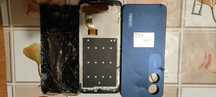 Telefon A 17 sprawny