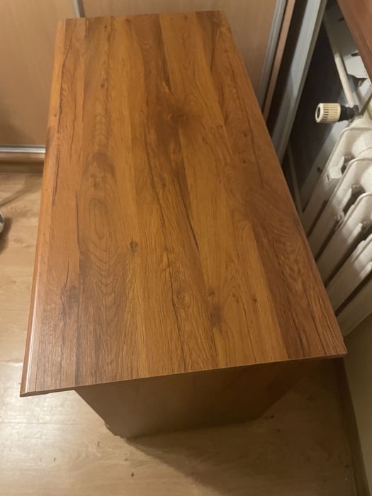 Szafka pod telewizor/komoda