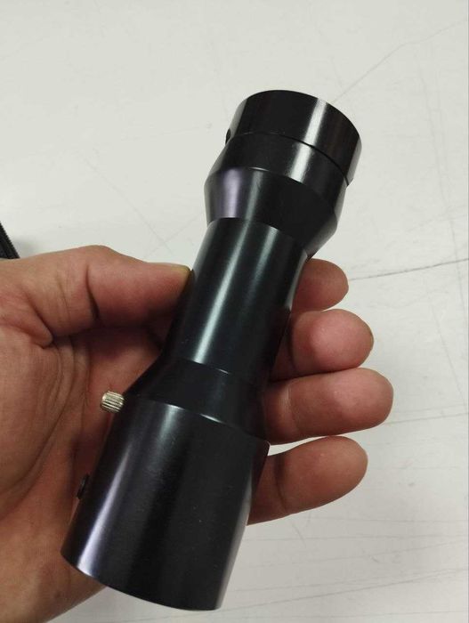 Винос скутера тюнінг