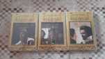 DVD's Filmes As Tragédias de Shakespeare
