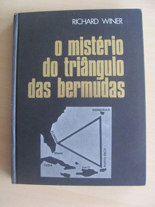 Livros de OVNILOGIA e os Mistérios das Grandes Civilizações