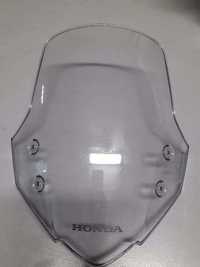 Vidro original Honda NC750X