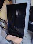 Tv telewizor Panasonic