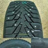 225/65R17 Amtel  NORDMASTER EVO 106T XL ш.