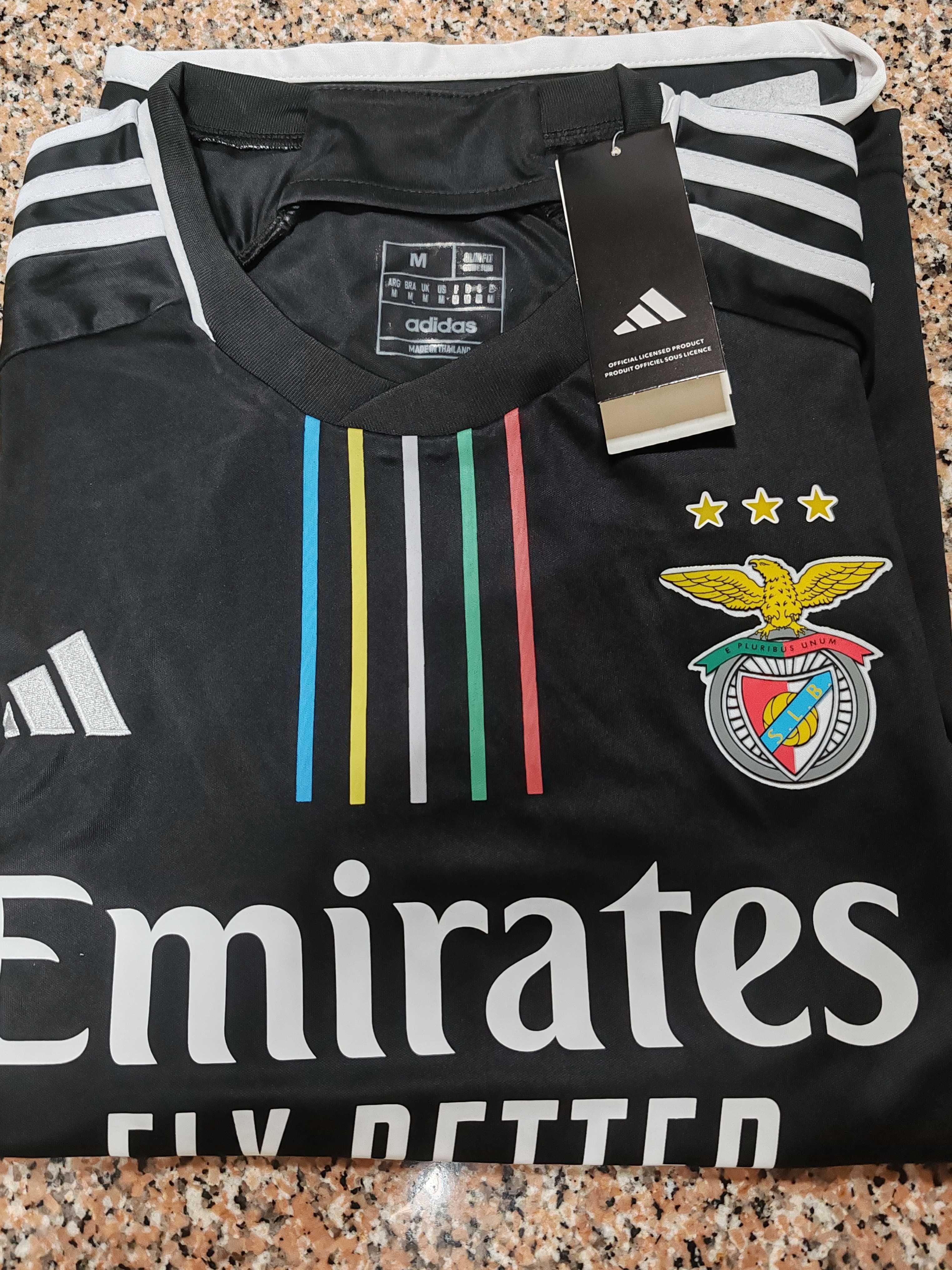 Para vender novas