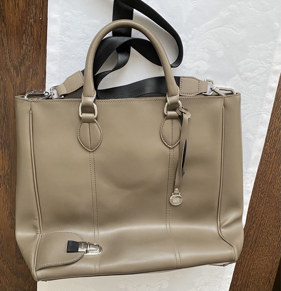Geox torba damska