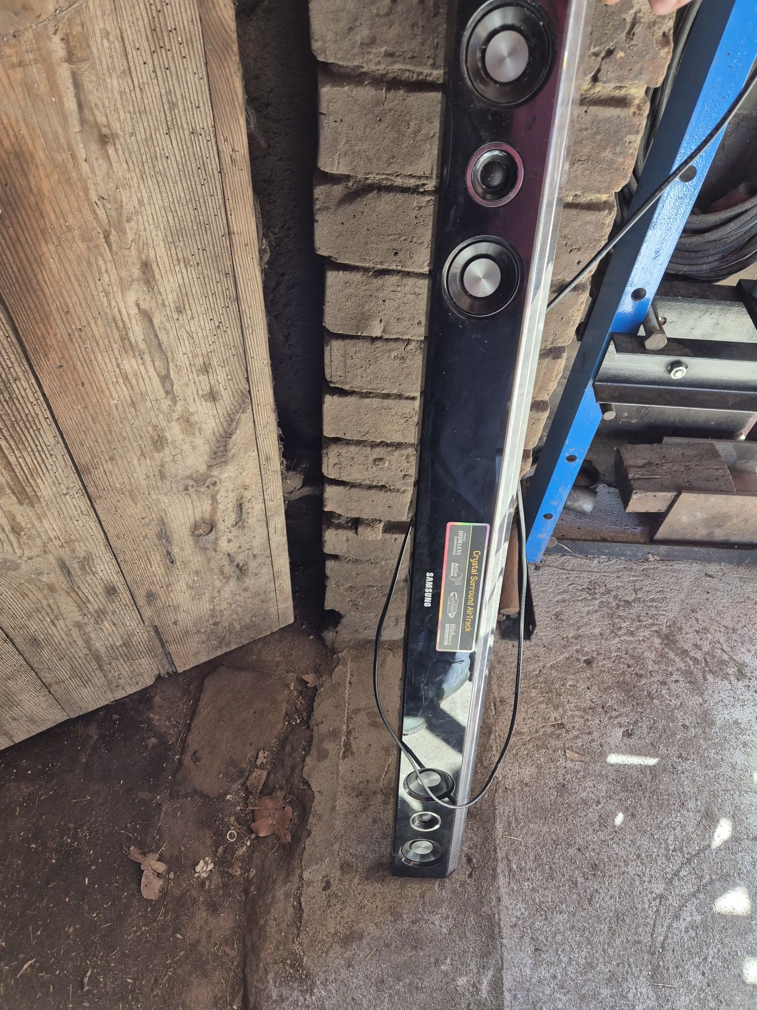 Bluetooth Blaupunkt