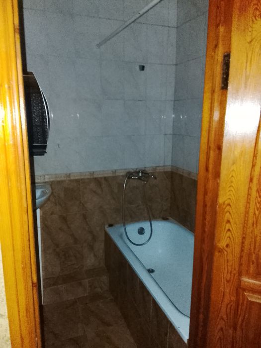 Продам квартиру 1-км. Заболотного, Кримський бульвар