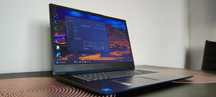 Lenovo Ideapad 3 17ITL6  17" Windows 11/ SSD/ 8GB +  pakiet office