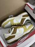 Кросівки Nike Dunk Low найк данк