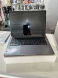 Mi Laptop Air 13.3 A3851 1D/GL озу 8 gb.