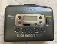 Sony Walkman wm-fx423