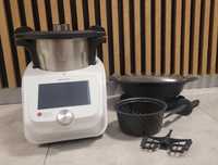 Robot kuchenny Lidlomix