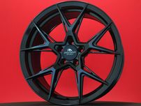 FELGI R18 5X120 BMW X3 E83 F25 X4 F26 6 F06 F12 Opel Insignia A I