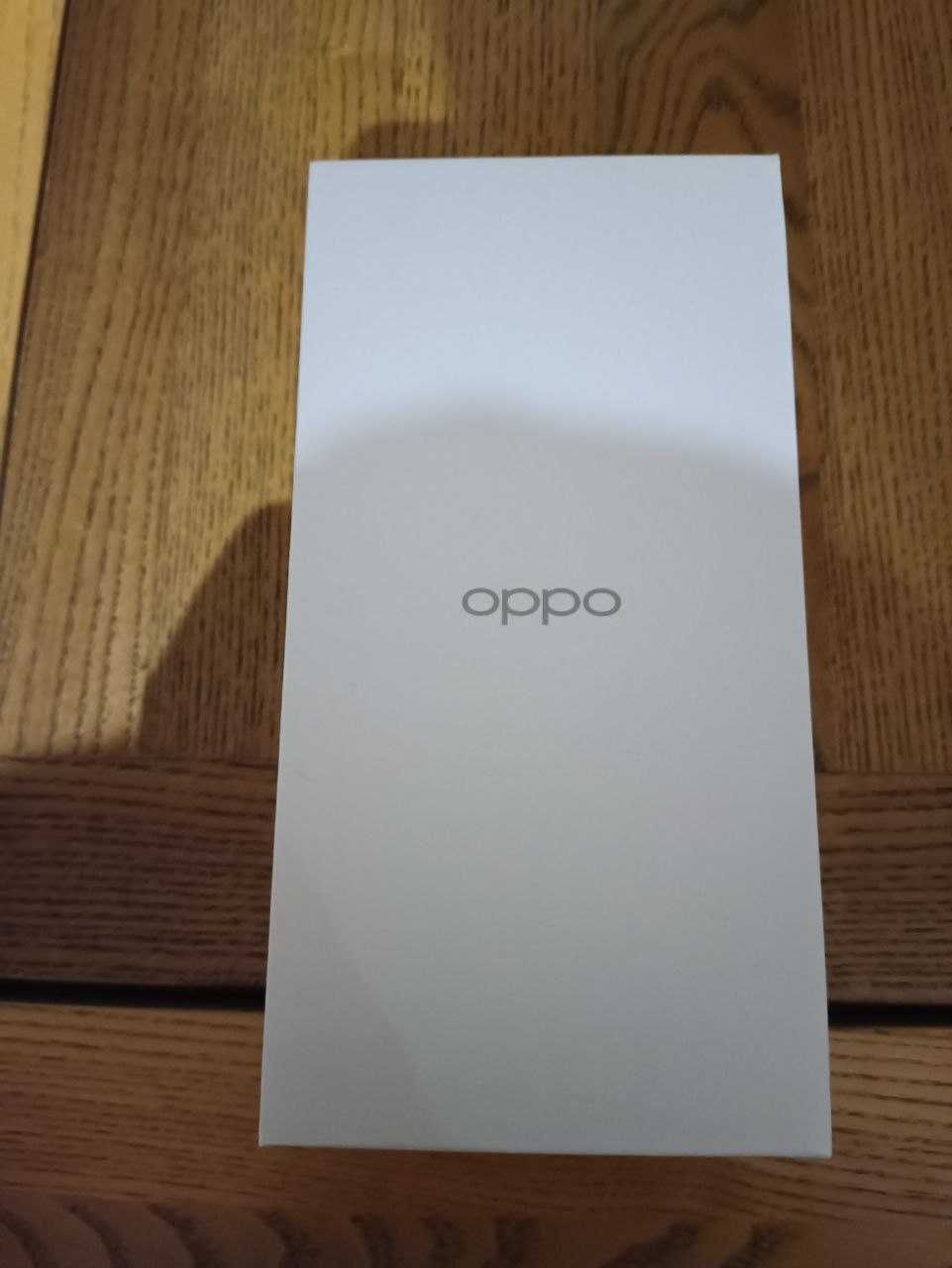 смартфон OPPO A16